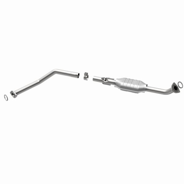 Magnaflow 49577