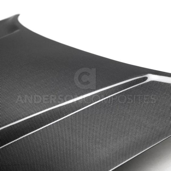 Anderson Composites AC-HD15DGCR-DM