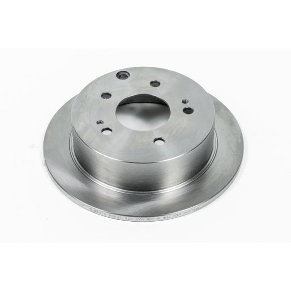 PowerStop JBR1130