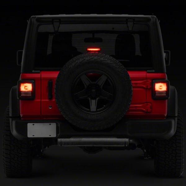 Raxiom J142673-JL
