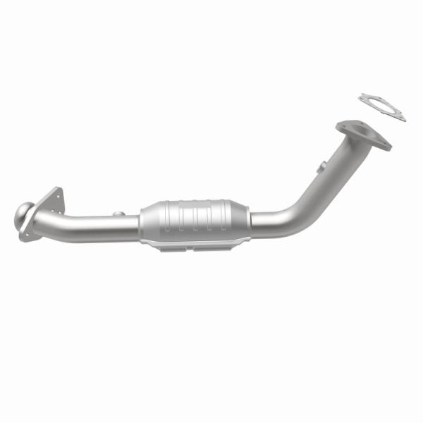 Magnaflow 23470