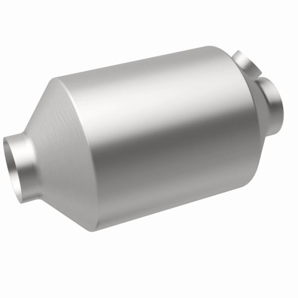 Magnaflow 4551234