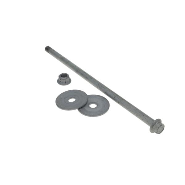 SPC Performance 21060
