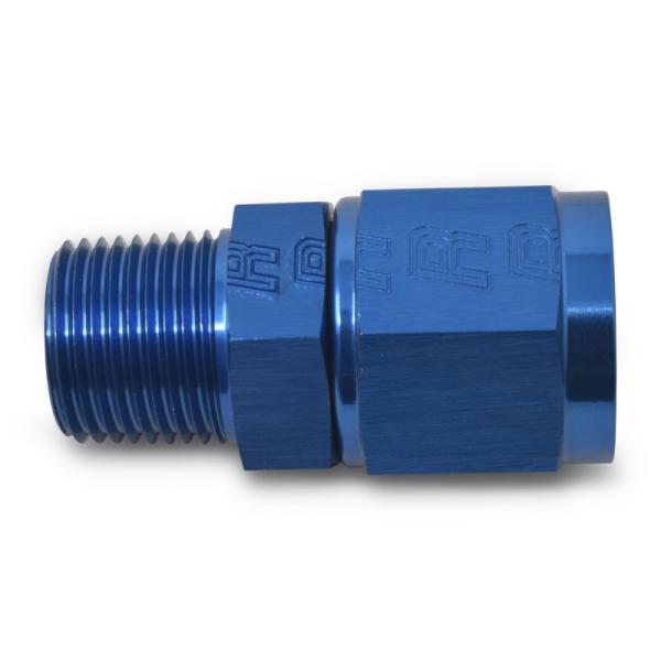 Russell 614204
