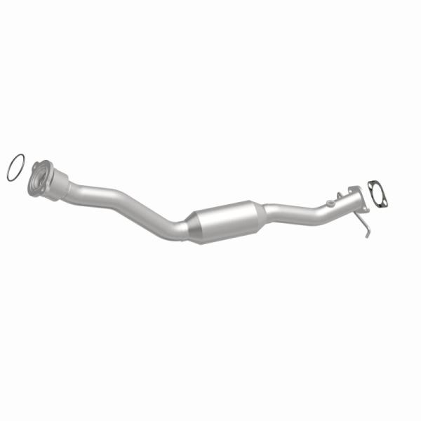 Magnaflow 4481537