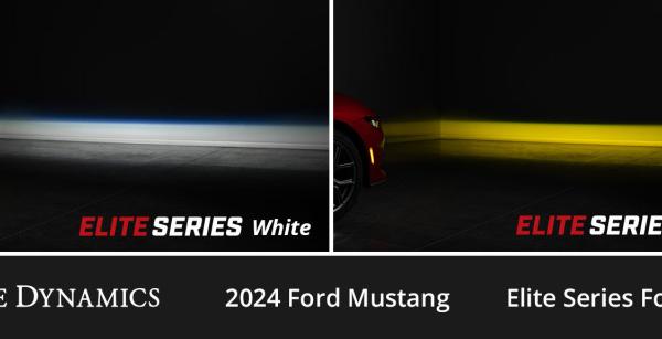 Diode Dynamics DD7969