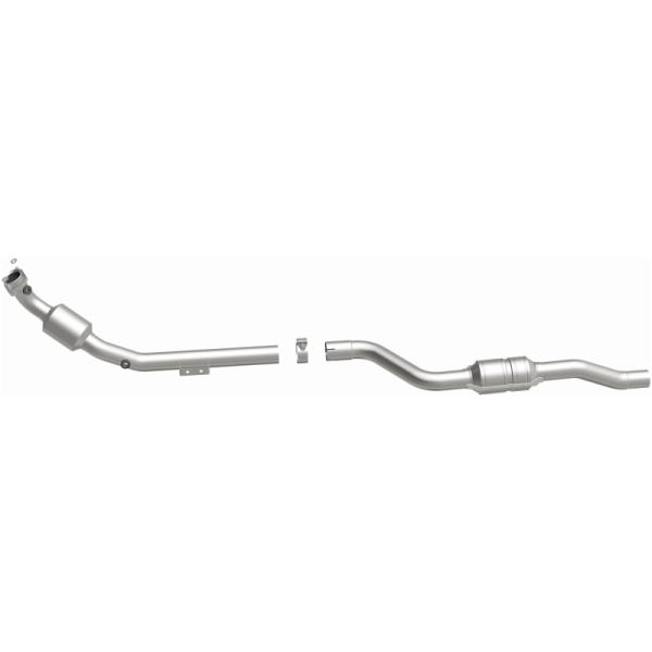 Magnaflow 24042