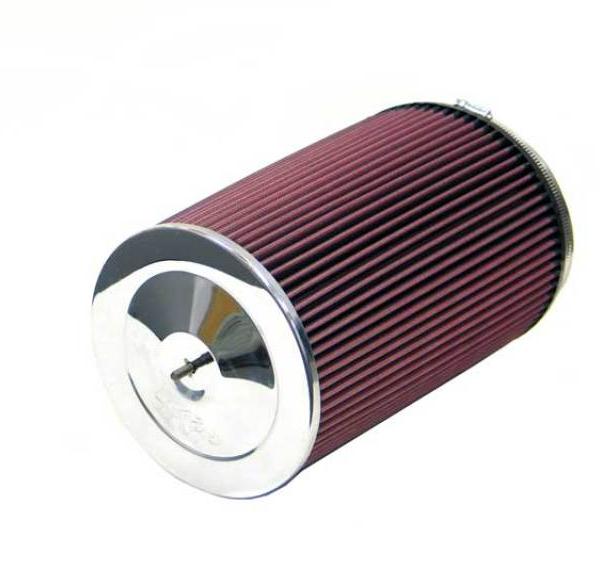 K&N Engineering RF-1026