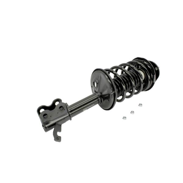 KYB SR4064