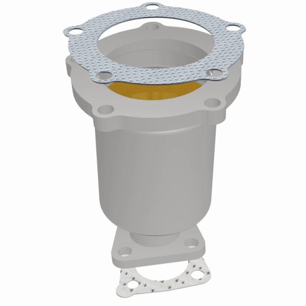 Magnaflow 50812