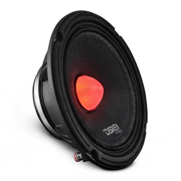DS18 PRO-FR6NEORGB