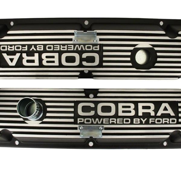 Ford Racing M-6582-A