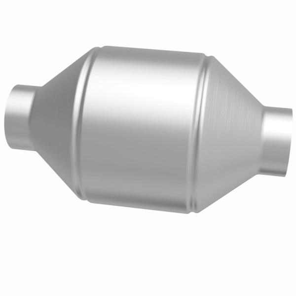 Magnaflow 51654