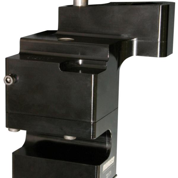 MOR Oil Pumps Moroso 22171