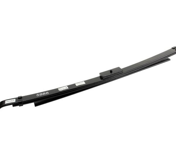 Belltech 5988