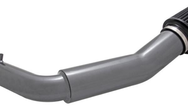 AEM IND V2 Cold Air Intake Sys AEM Induction 24-6110C