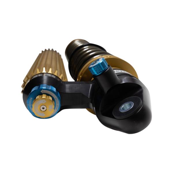 Bilstein 41-338834