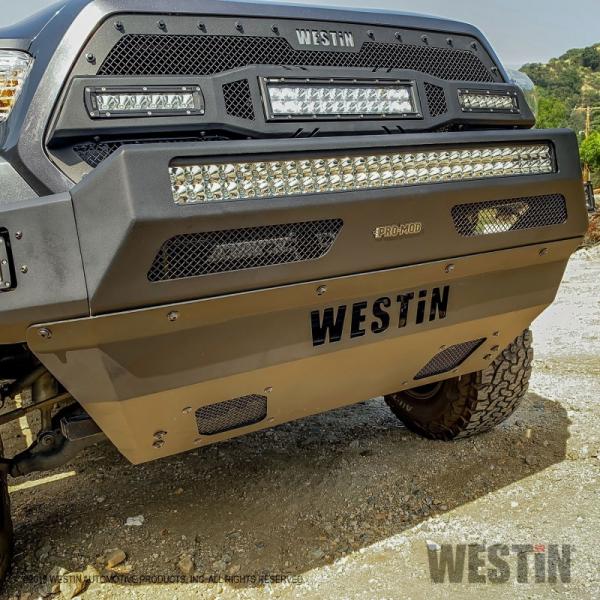Westin 58-72005