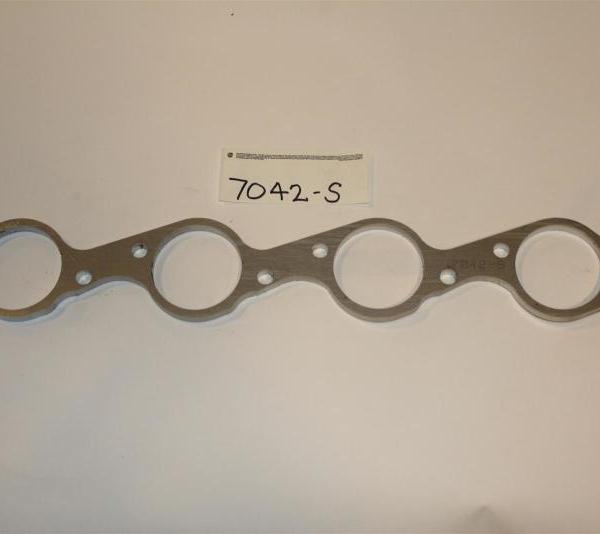 Kooks Headers 7042-S