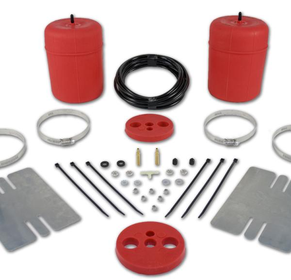 Air Lift 60744
