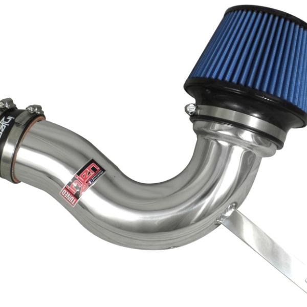 Injen PF9005P