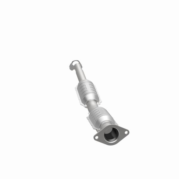 Magnaflow 49752