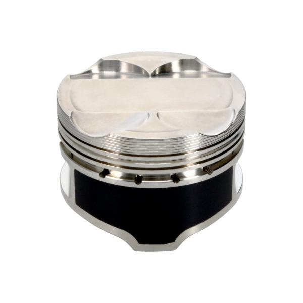 Wiseco KE324M8425