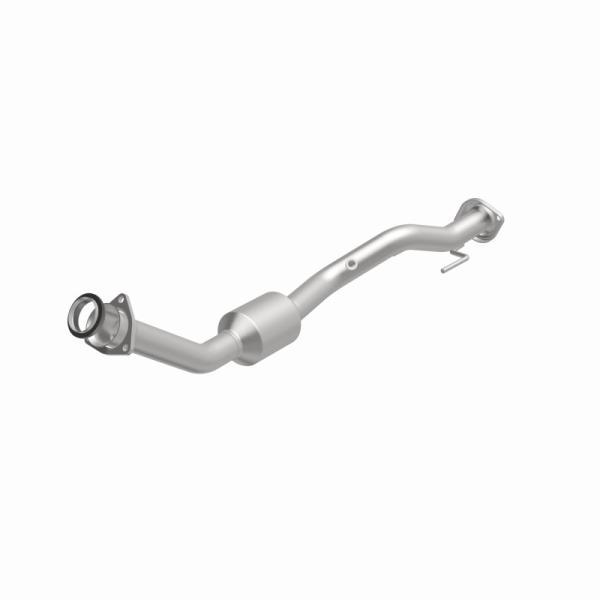 MAG Converter Direct Fit Magnaflow 5451217