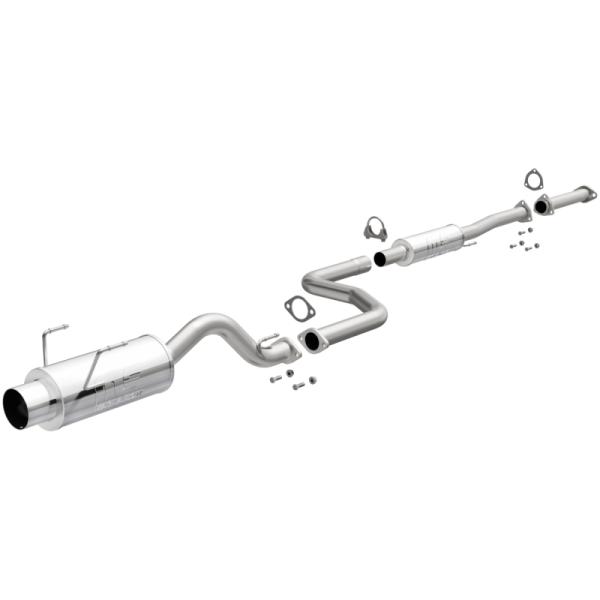 Magnaflow 15643