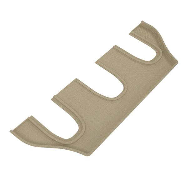 3D MAXpider L1TL00231502