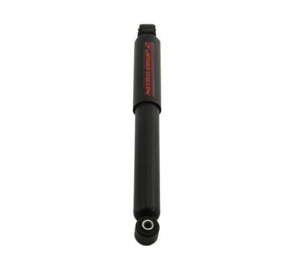 Belltech 8509