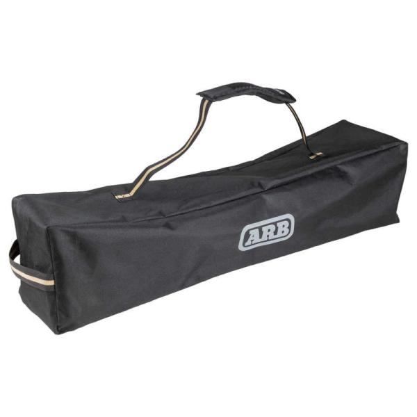 ARB 10500151