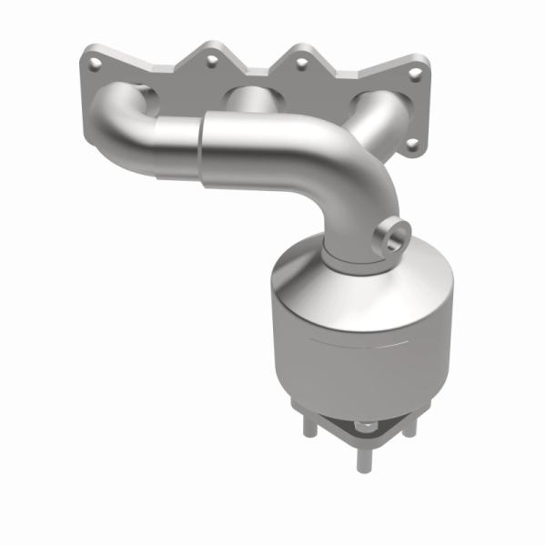 MAG Converter Direct Fit Magnaflow 50870