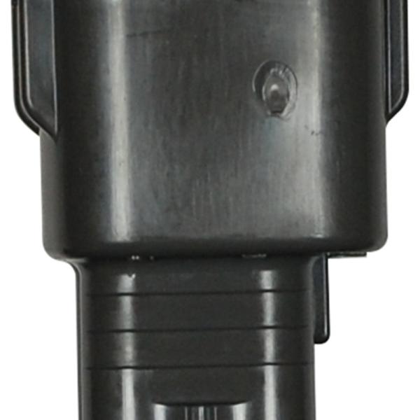 NGK Direct Fit Oxygen Sensors NGK 24470
