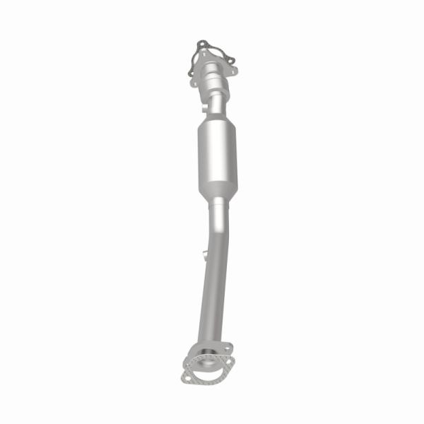 MAG Converter Direct Fit Magnaflow 51905