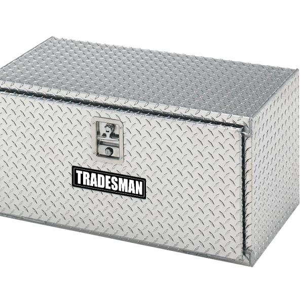 Tradesman 8224T