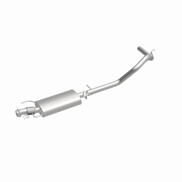 MAG BRE Exhaust Kits Magnaflow 106-0989