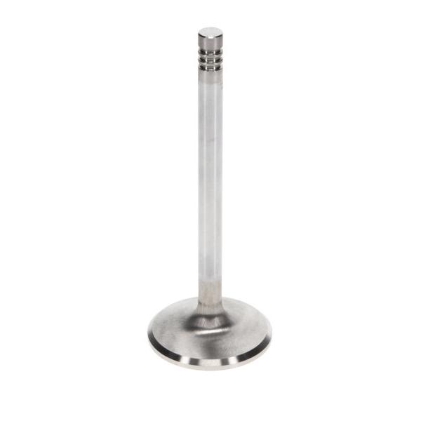 Manley Performance 11649-4