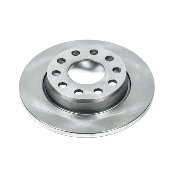 PowerStop EBR656