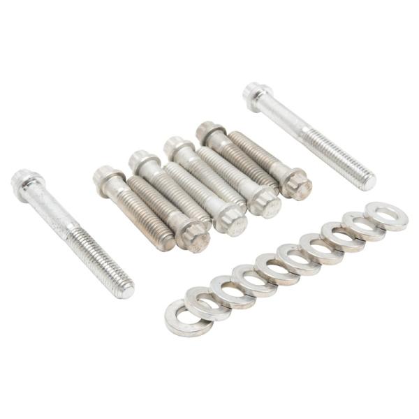 Edelbrock 8536