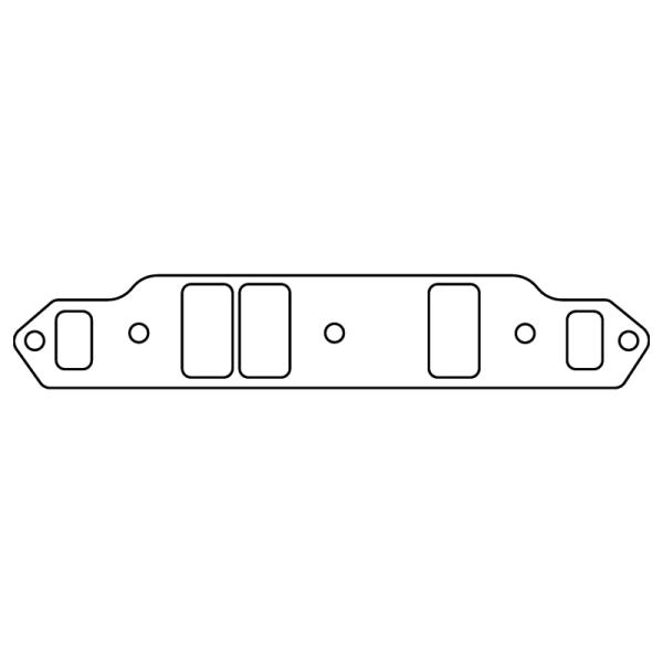 Cometic Gasket C5694-188
