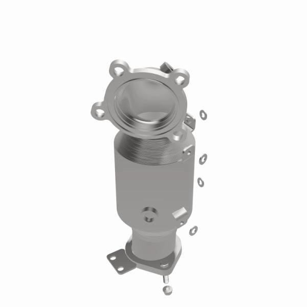 Magnaflow 21-420