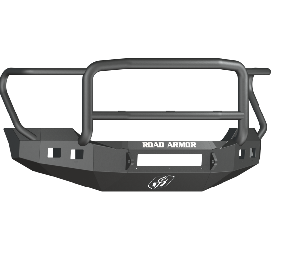Road Armor 611R5B-NW