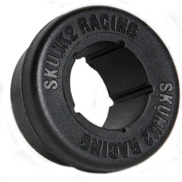 Skunk2 Racing 916-05-0505