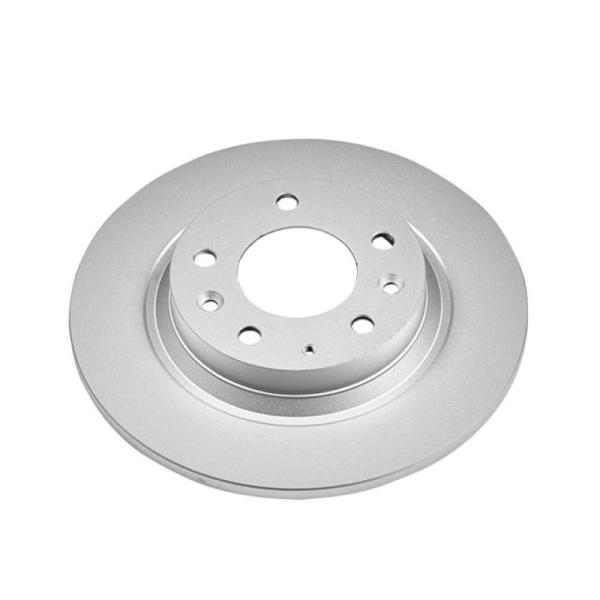 PowerStop JBR999EVC
