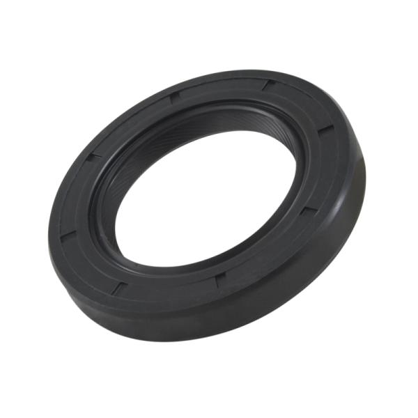 Yukon Gear & Axle YMSG1003