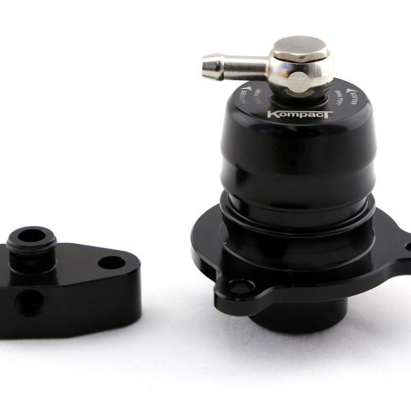 Turbosmart TS-0203-1057