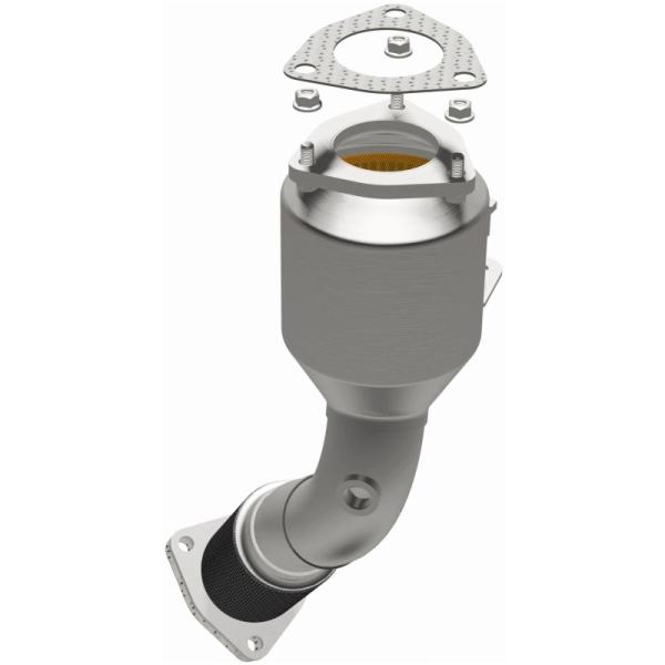 MAG Converter Direct Fit Magnaflow 52366