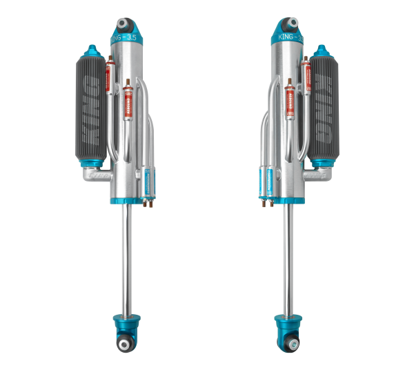 King Shocks 37001-101