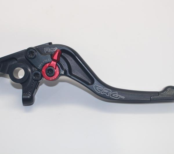 CRG Constructors 2AB-551-H-B